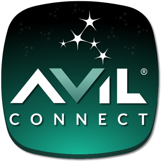 AVIL Connect