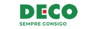 Parceiro DECO