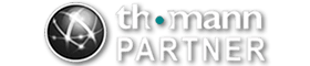 Musikhaus Thomann Linkpartner
